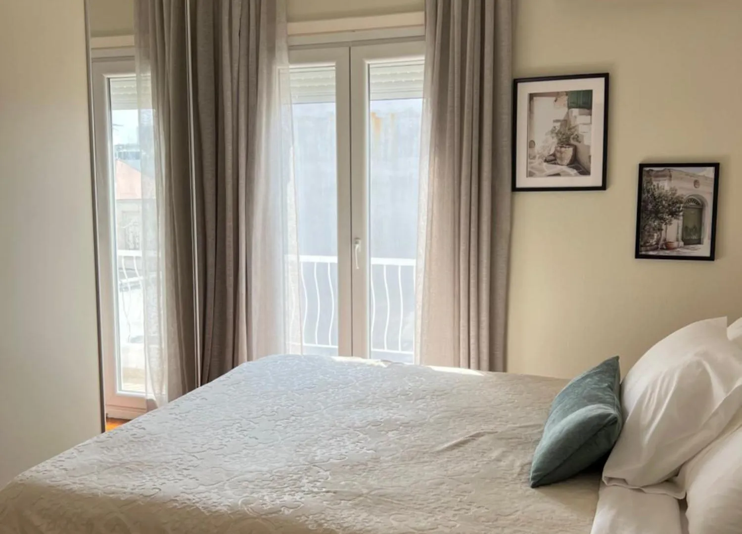 Meraki Luxury City Center Apartment Thessaloniki