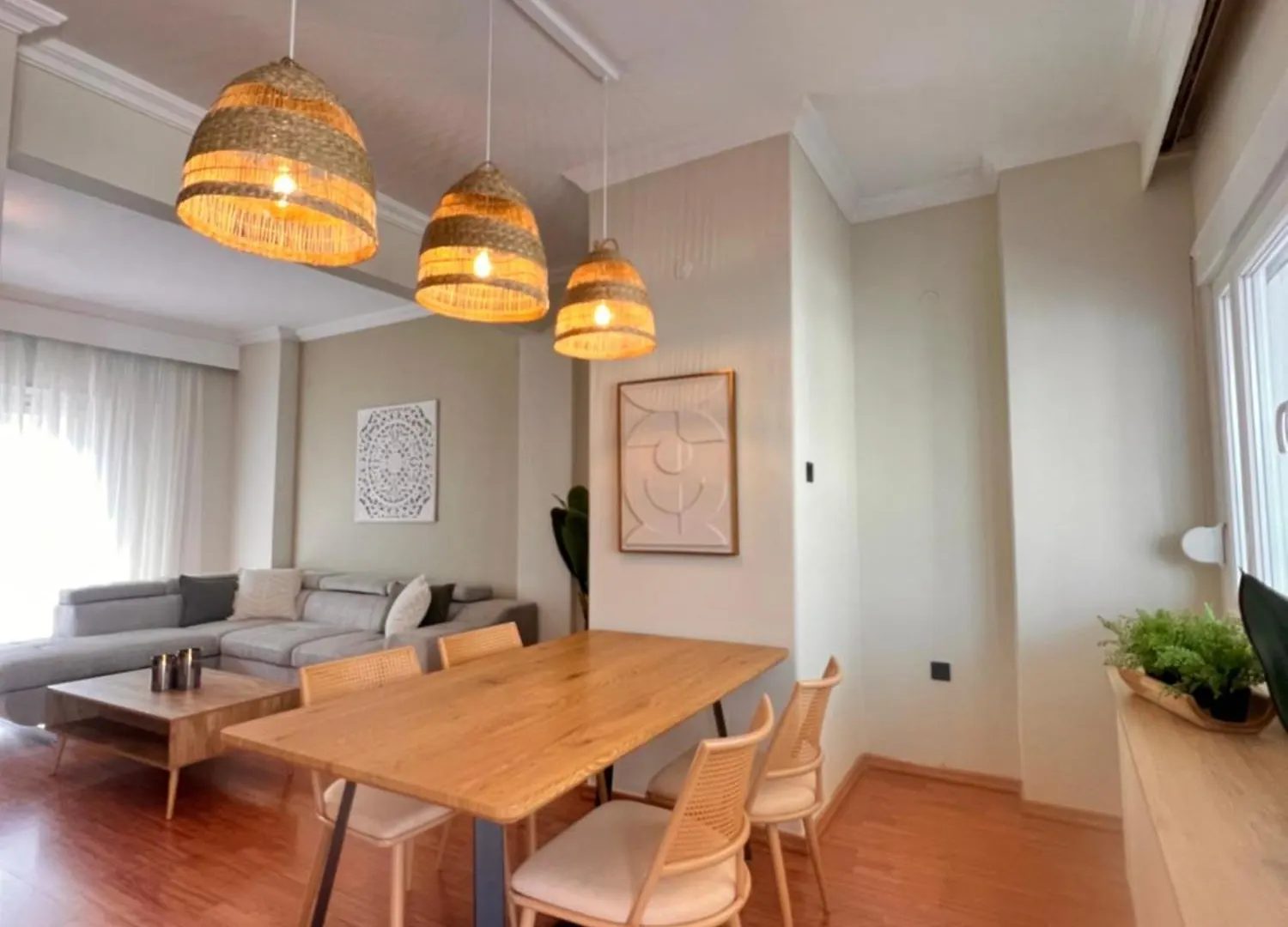Meraki Luxury City Center Apartment Thessaloniki 0*,