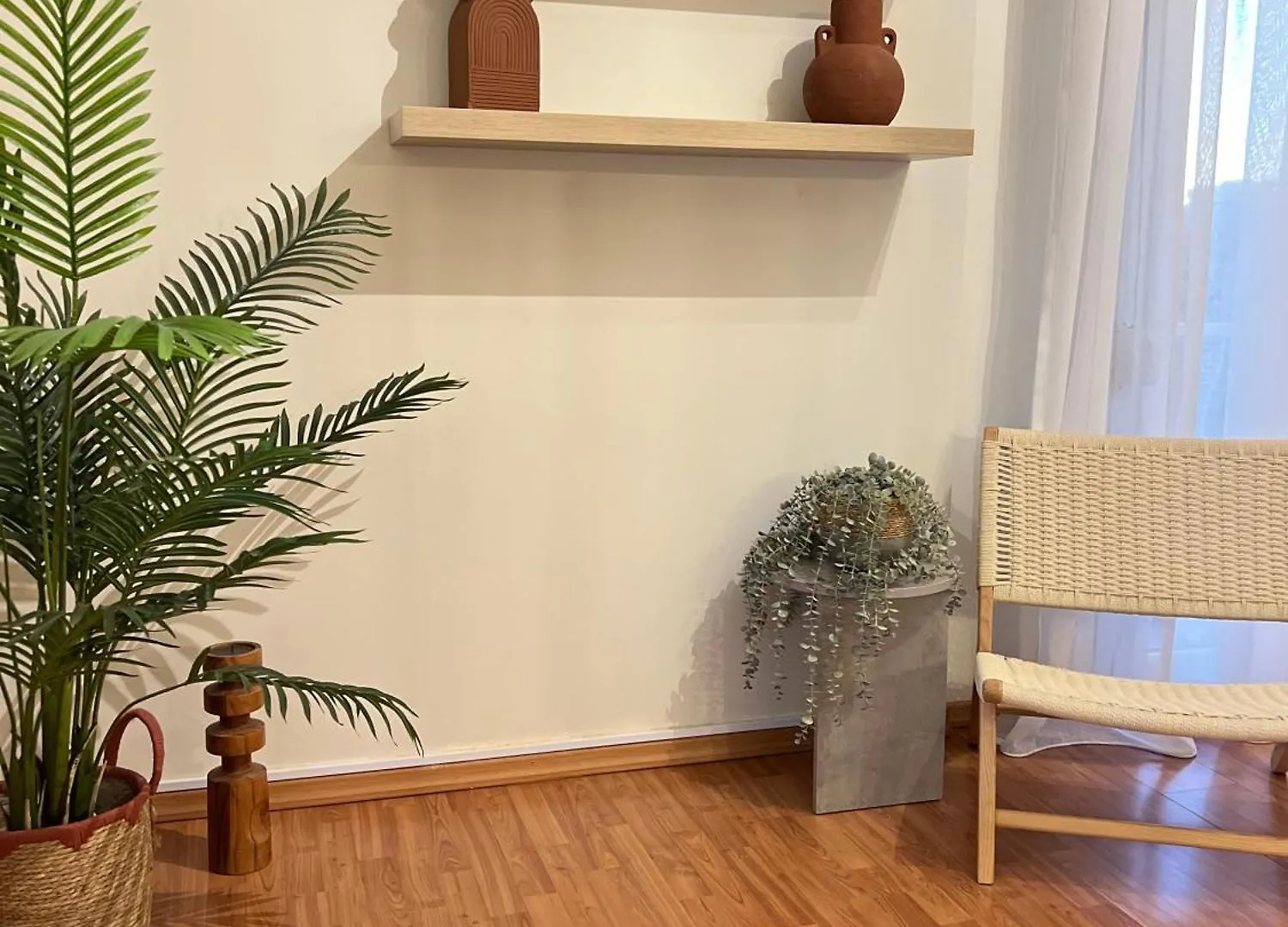 Meraki Luxury City Center Apartment Thessaloniki