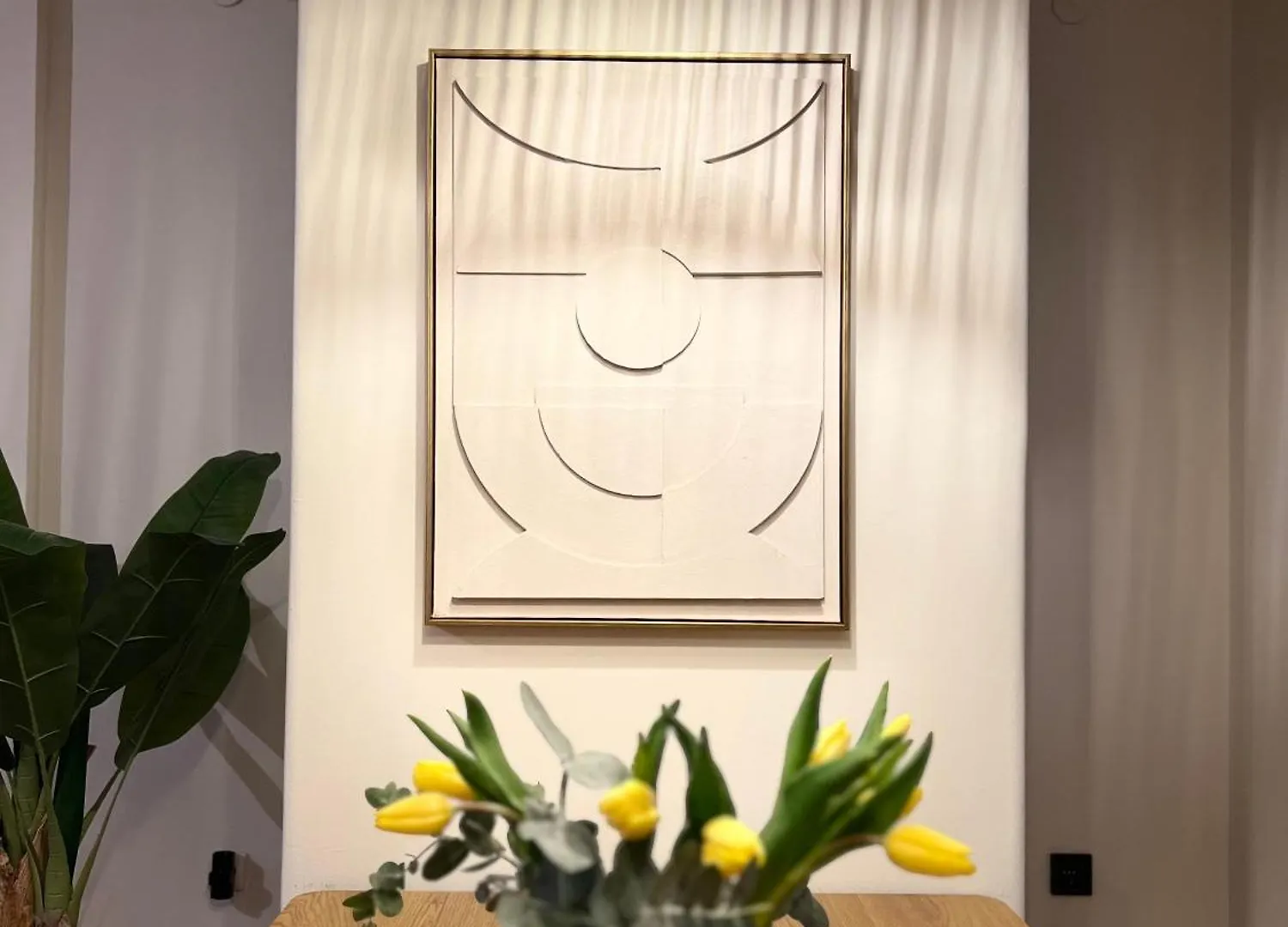 Meraki Luxury City Center Apartment Thessaloniki 0*,  Griechenland
