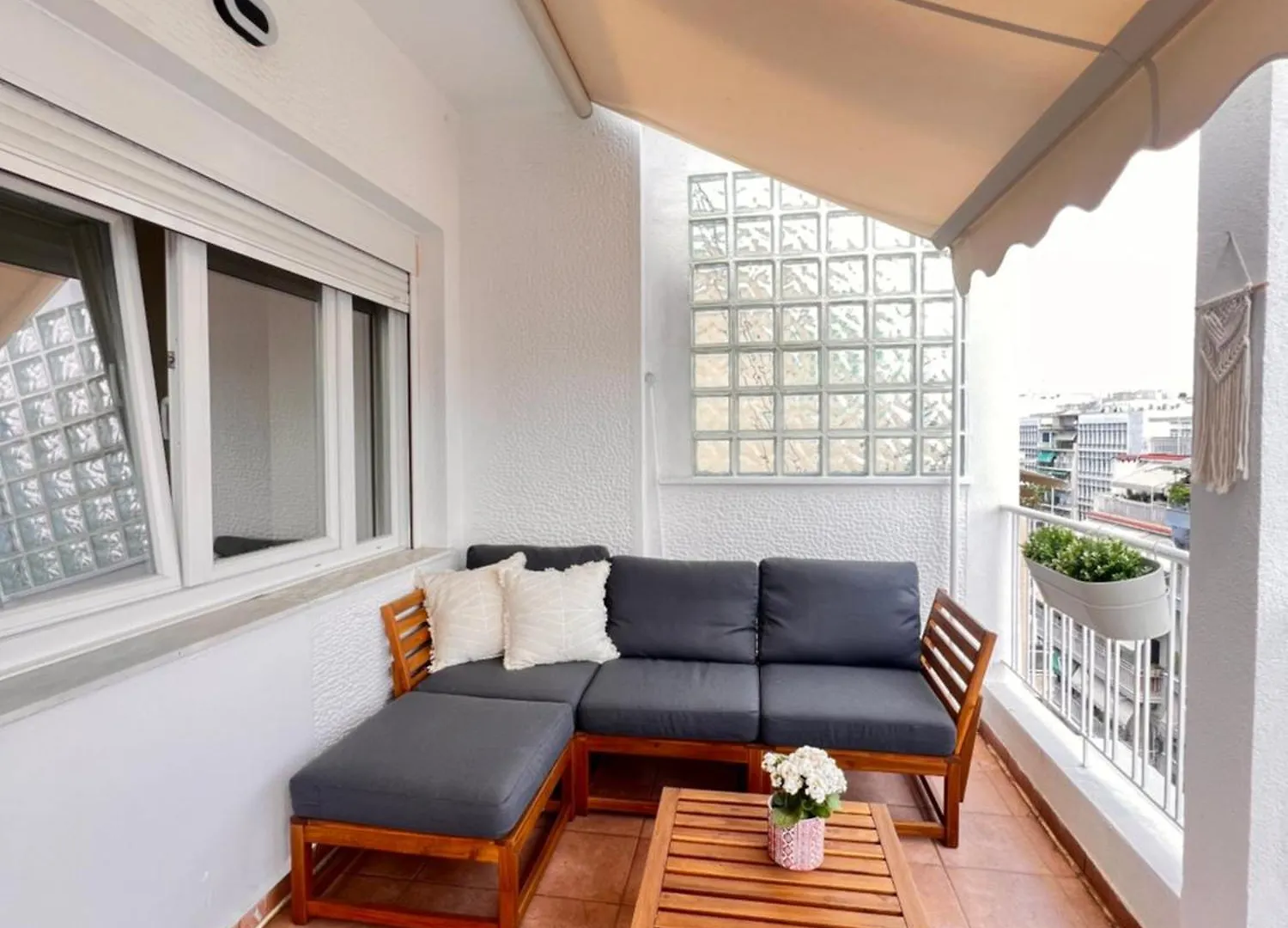 Meraki Luxury City Center Apartment Thessaloniki 0*,  Griechenland
