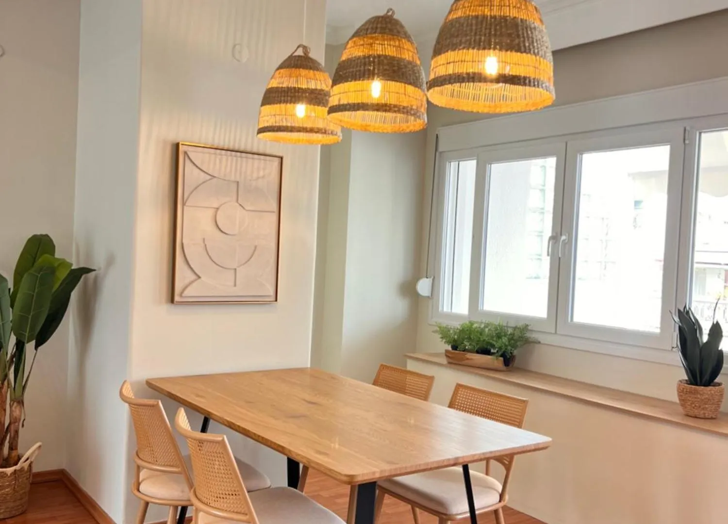 Meraki Luxury City Center Apartment Thessaloniki Greece