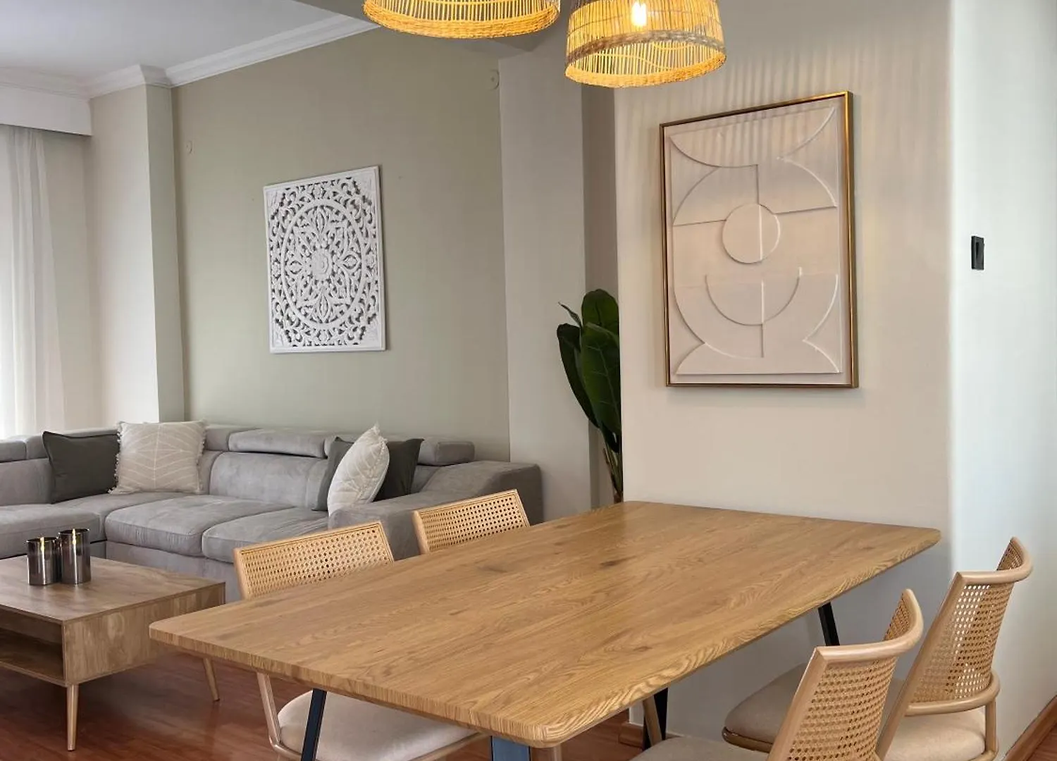 Meraki Luxury City Center Apartment Thessaloniki